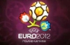 Квитки на Євро-2012 почнуть продавати вже наступного року