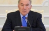 Назарбаев рассказал украинским миллионерам, чем привлекателен Казахстан