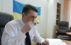 Путін готує план з відсторонення Януковича?