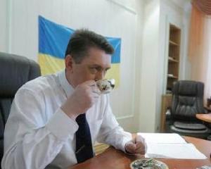 Путин готовит план по отстранению Януковича?