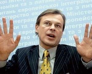 &amp;quot;Регіонали&amp;quot; придумали, як у опозиції відібрати комітет