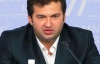 Одеському губернатору вдасться подолати зростання злочинності?
