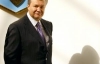 Янукович назначил кума Балоги