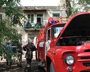 В Севастополе повысят безопасность горожан за счет бюджета