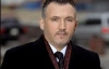 Заместитель Медведько отказался от телеэфира из-за дела Гонгадзе