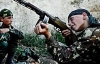В Крыму детей готовят к войне с мусульманами