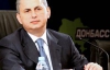 Колесніков обіцяє дорожну революцію до Євро 2012