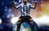Аргентина опередила Бразилию в &quot;состязаниях&quot; по экспорту талантов