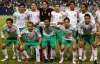 Збірна Мексики з футболу запросила 14 повій і одного трансвестита
