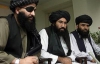 У Афганістані вбили членів виборчкому