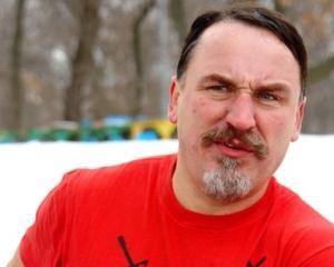 На "Зарнице" Капранов дрался, а Винничук подглядывал за голой задницей