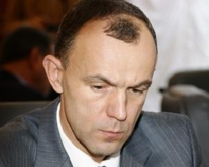 БЮТ про СБУ і Податкову: замов собі статтю і ми все зробимо під ключ