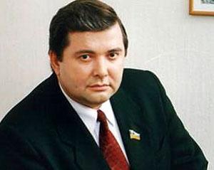 Міністра Литвина викликають &amp;quot;на килим&amp;quot; у Раду