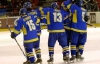 Украина проведет два чемпионата мира по хоккею