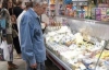 Запоріжжя просить Західну Україну допомогти продуктами