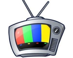 Правительство устроило "информационную блокаду" телеканалам - "Батькивщина"