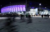 В Польше открыли один из стадионов Евро-2012 (ФОТО)