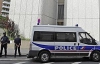 Францію лихоманить від можливих терористичних атак