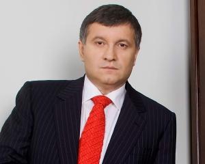 Соратник Тимошенко говорит, что его &amp;quot;пасет&amp;quot; СБУ