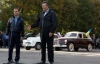 С Януковичем снова произошел словесный конфуз (ВИДЕО)