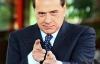 В Интернете появились снимки Берлускони с пистолетом (ФОТО)