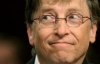 Біл Гейтс залишив своїх дітей жебраками