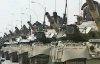 Камбоджа купила у Украины 100 танков и БТР