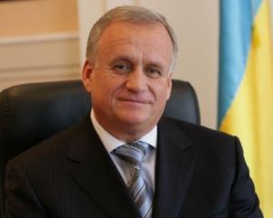 Сухий пояснив, чим корисне підвищення пенсійного віку