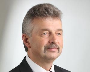 Мэра Каменца-Подольского задержали за 300-тысячную взятку