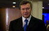 Янукович оголосить рік Чорнобиля в Україні