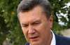 Диаспора не захотела встречаться с Януковичем в Нью-Йорке