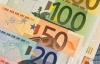 Евро значительно подорожало в обменниках