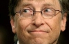 Білл Ґейтс не залишить дітям грошей