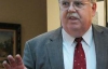 Посол США відкинув "абсурд" Кучми щодо справи Ґонґадзе