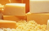 У жовтні твердий сир може подорожчати до 100 грн / кг