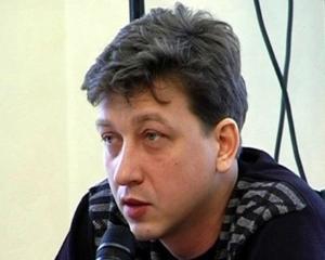 Доний: введение русского на ВНО - унижение украинского языка и культуры