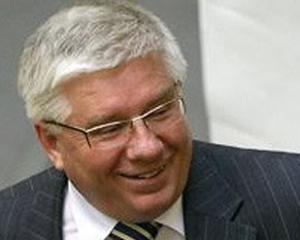 "Регионалы" не против флагов СС "Галичина" ради мэрства