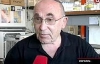Израильские ученые стимулируют рост СПИДа