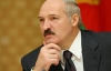 Лукашенко в четвертый раз пойдет на президентские выборы