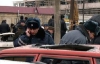 Смертник відправив до лікарні 30 людей в Дагестані