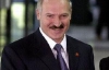 Лукашенко снова зарегистрировался кандидатом в Президенты