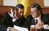 В США Януковича перепутали с Ющенко