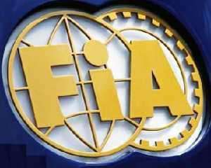 FIA створила академію для молодих пілотів