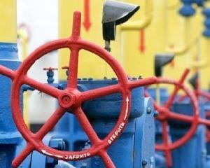 &amp;quot;Нафтогаз&amp;quot; та &amp;quot;Газпром&amp;quot; посадили Польщу на &amp;quot;газову дієту&amp;quot;