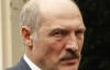 Лукашенко не хоче займатися показухою, як Медведєв
