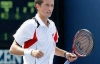 Стаховський піднявся на 31-е місце в рейтингу ATP