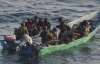Сомалийские пираты освободили судно с украинцами на борту