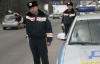 На Сумщині даішники за допомогою зброї зупинили п"яного водія