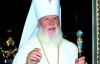 Православний митрополит очолив ПР в Одеській області