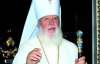 Православний митрополит очолив ПР в Одеській області